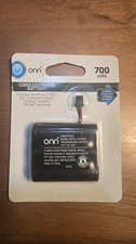 ONN Cordless phone battery ONB16TE005