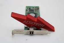 QLogic QLE2460 Dell 4GB Single Port PCI-E FC HBA SP Host Bus Adapter