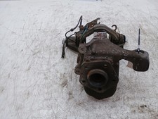 MASERATI GRANTURISMO FRONT RIGHT SUSPENSION 4.2L Petrol 07-20