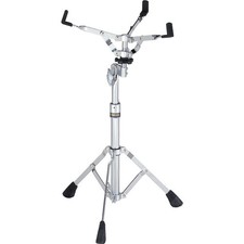 Yamaha Concert Height Snare Drum Stand
