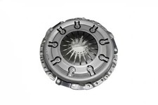 Disque d'embrayage Seat EXEO