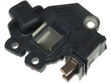 Régulateur alternateur Chevrolet AVEO