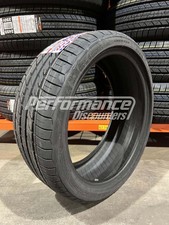 2 New American Roadstar Sport As Tire 20540r17 84w Sl Bsw 205 40 17 2054017