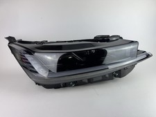 2024 - 2025 Lincoln Nautilus Right Passenger Headlight LED OEM R2TB13W029BK