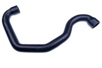 Denckermann Ladeluftschlauch F100174 FüR Opel Vivaro X83 Bus A07 DTI Renault 2