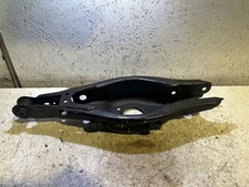 Triangle de suspension Lexus IS