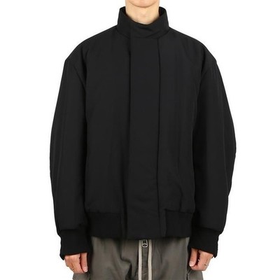 OAMC Bomberjacke TAOS 65789945