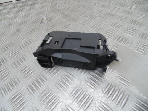 Audi Q2 S Line Gateway Steuergerät Steuergerät 3Q0907530AG 2016-2025S