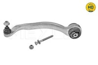 Meyle Lenker, RadaufhäNgung 116 050 8299/HD FüR Audi Skoda Vw