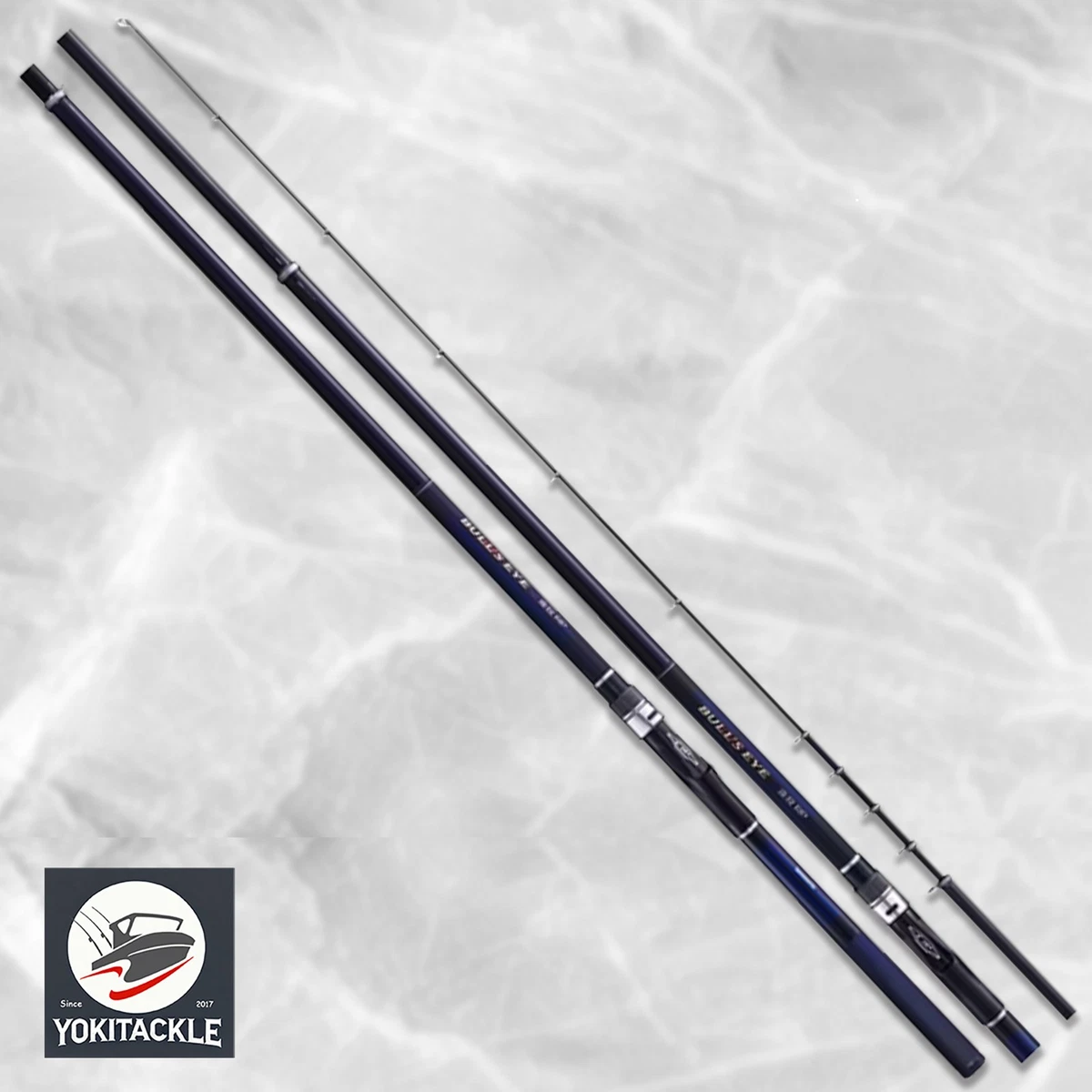 Shimano Telescopic Fishing Rods & Poles for sale - eBay