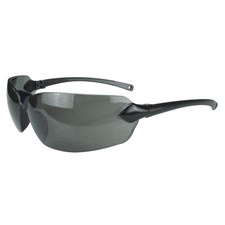 Radians Overlook Shooting Glasses 3 Pack Clear/Amber UV Impact OV3-124CS