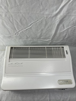 #ad Oreck XL Professional Air Purifier AIR8SW Type 3 Silence Technology w Ionizer $59.95