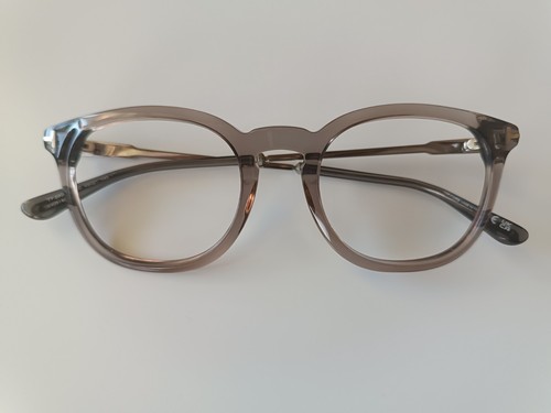 Tom Ford FT5905-B Eyeglasses