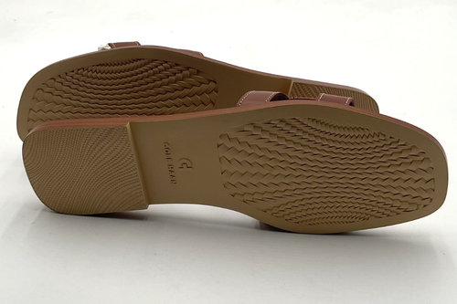Cole Haan Chrisee Sandal Women's Size 8.5 - Picture 8 of 10