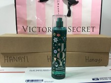 BATH  BODY WORKS JOY SUGARED SNICKERDOODLE FRAGRANCE MIST 8 OZ / 236 ML