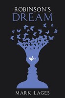Mark Lages | Robinson's Dream | Taschenbuch | Englisch (2020) | Authorhouse