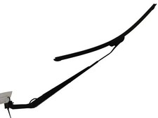 TOYOTA AVENSIS T25 Scheibenwischer vorne 2.20 Diesel 130kw 2005 27103588