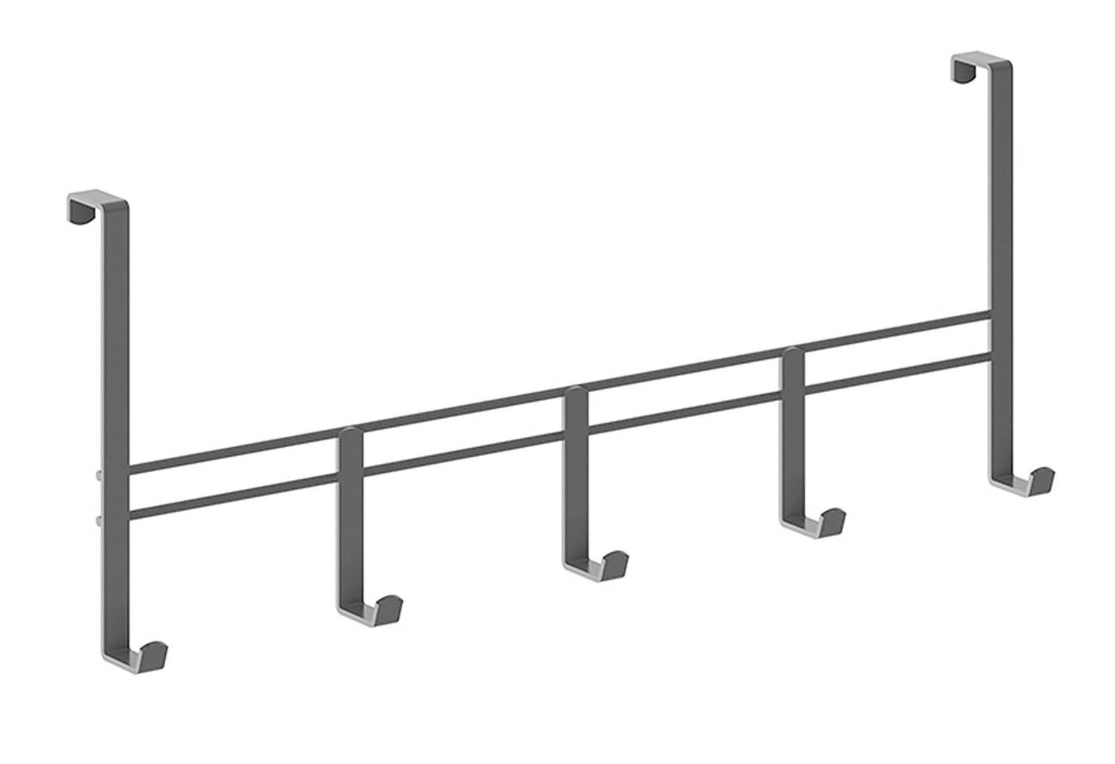 Вулканическая лава Metaltex Trhngeleiste 3490₽