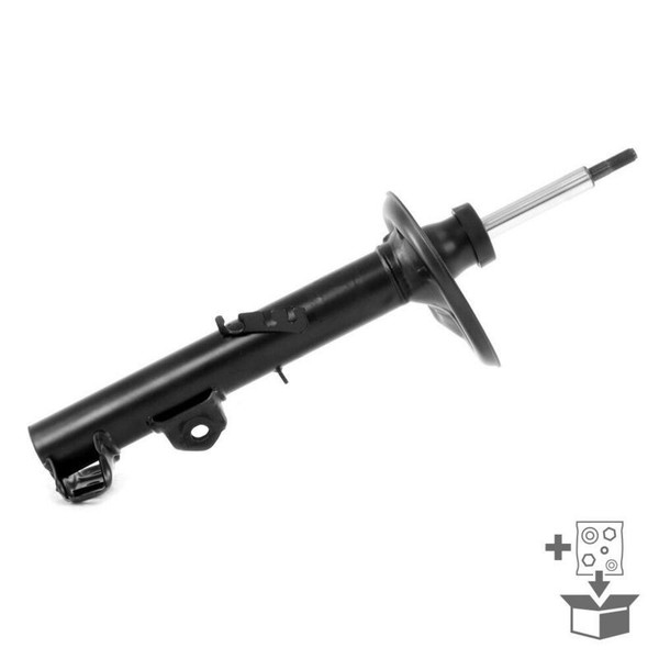 Monroe StoßDäMpfer 742038SP FüR BMW-image