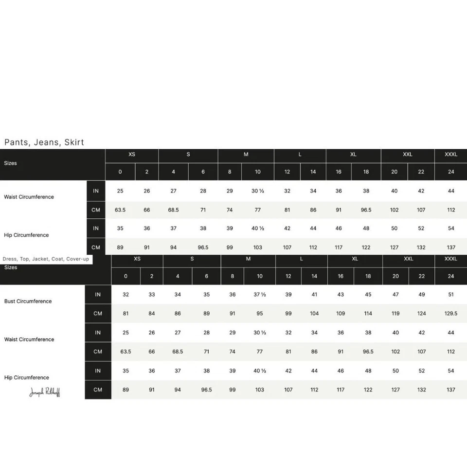 Blazer Joseph Ribkoff Embellecido Manga Larga Talla 8 (Reino Unido 10) Foto 4 de 4