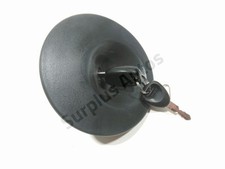 Carburateur Renault KANGOO