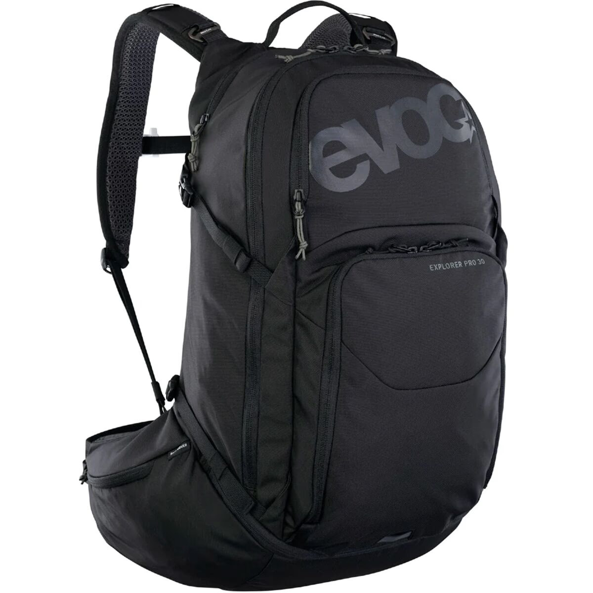 Evoc Explorer Pro 30 48390₽