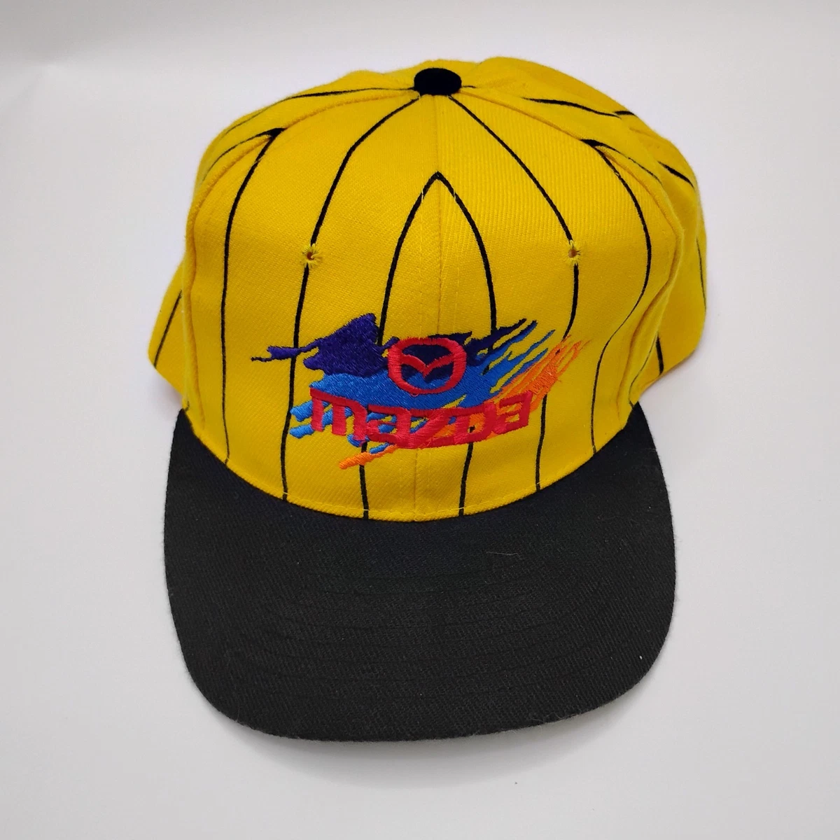 Casquette Hardcore Lover by King Kerosin - 39,99