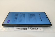 Samsung Galaxy S24 Ultra 256GB Factory Unlocked AT&T T-Mobile Verizon 7636283