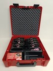 Afbeelding 1 van 13