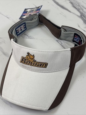 Gametek 2 The Game Pro Visor Rowan