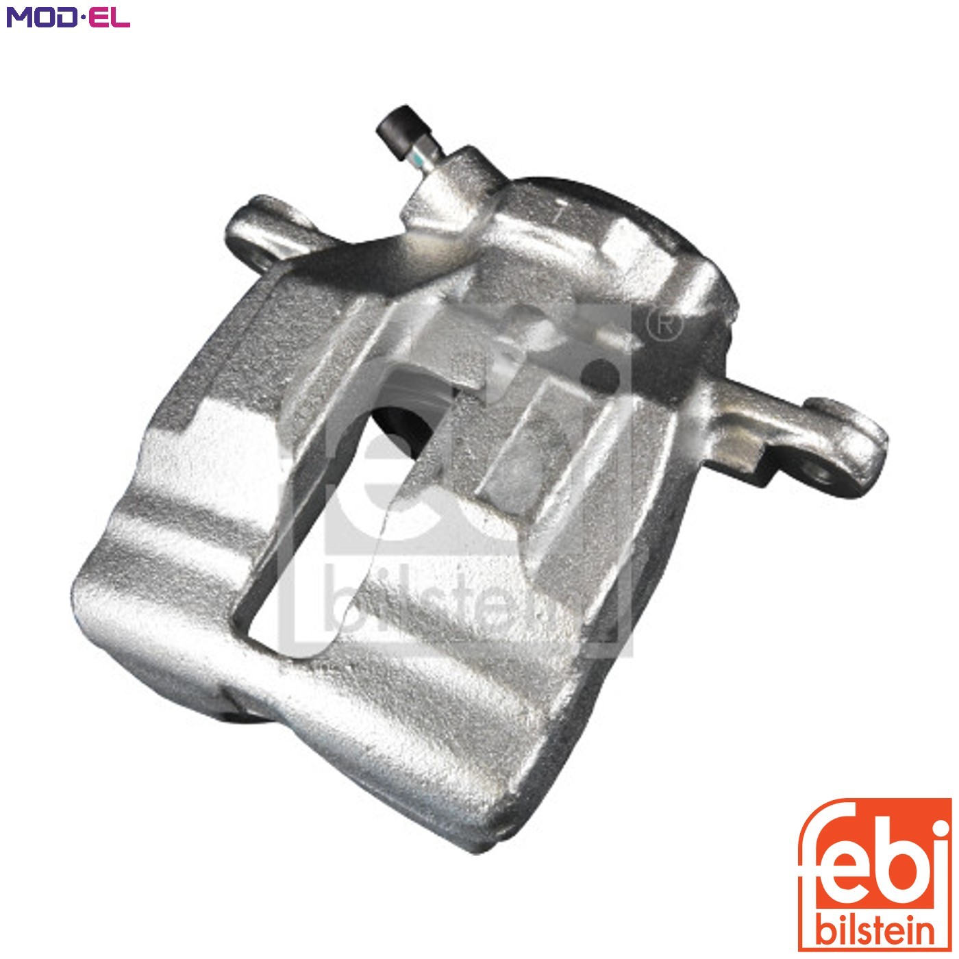 BRAKE CALIPER 179090 FOR MERCEDES-BENZ C-CLASS/T-Model CLK/Convertible SLK 1.8L