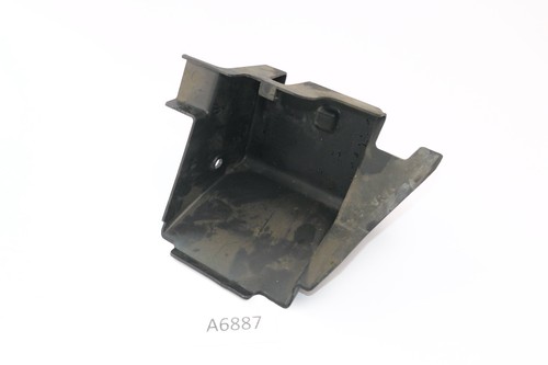 Honda CBR 500 RA PC44 2013 - Abdeckung ABS Pumpe A6887