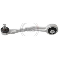 A.B.S. Querlenker FüR Audi A4 Avant 8K5 B8 Q5 8RB 8R 8K2 A5 Sportback 8TA