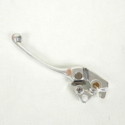 Levier d embrayage Générique pour moto Honda 1000 CBF 2006-2011 Neuf - Photo 1/4