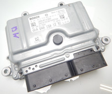 MERCEDES B180 CDI - 109PS - T245 W245 / OM 640.940 / MOTORSTEUERGERÄT (BW55) MERCEDES B180 CDI - 109PS - T245 W245 / OM 640.940 / MOTORSTEUERGERÄT (BW55)