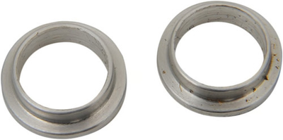 #ad #ad Joker Machine Banjo Adapter Washer Motorcycle Street Bike 03 139 1742 0112 $20.52