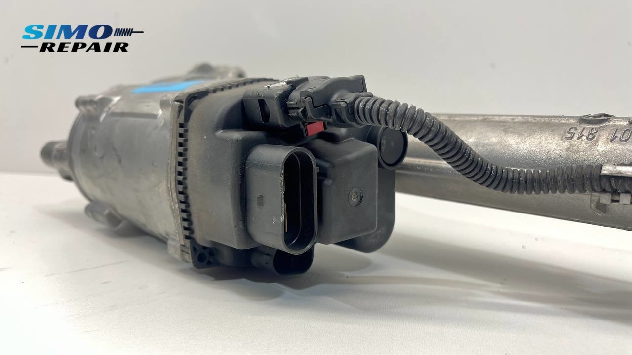 Steering Rack Gear ASTON MARTIN DB11 2016- KY63-3200-AB KY633200AB