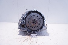 BMW F48 F39 F60 Automatikgetriebe Eh Getriebe GA8F22AW 8488917 8685217