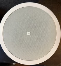 JBL Control 26CT 6.5