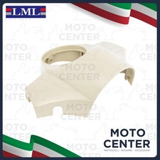 COPERCHIO MANUBRIO PIAGGIO LML STAR 125 150 151 200 2T 4T AUTOMATICA 