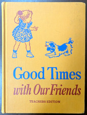 1975 Topps Good Times Trading Cards 23