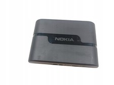 MODULO TELEFONICO NOKIA CK-600 HF-23 FORD MONDEO MK4 (2007-2014)