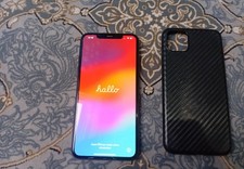 IPhone 11 Pro Gute Zustand Aber Apple Id Verloren