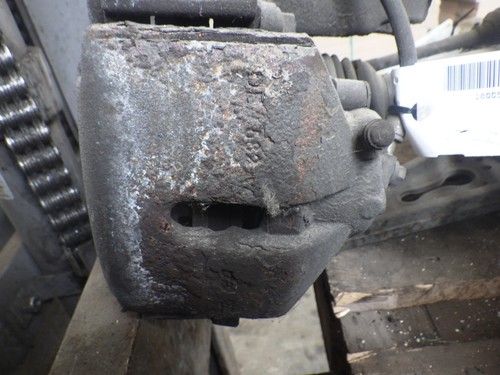 Bremssattel vorne rechtsVW Touran I (1T1) 1.9 TDI 66kW 90PS  BRU