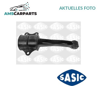 MOTORHALTER MOTORAUFHÄNGUNG VORNE 9001983 SASIC NEU OE QUALITÄT