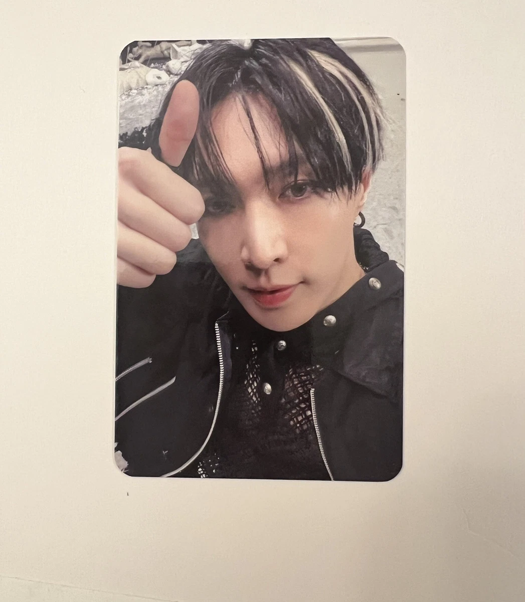 lay photocard products for sale | eBay