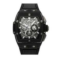 Hublot Spirit Of Big Bang Chronograph 642.CI.0170.RX