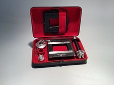 Rolleiflex Rolleikin 2 w/ case