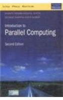 An Introduction To Parallel Computing: Design And Analysis Of Algorithms, 2/...