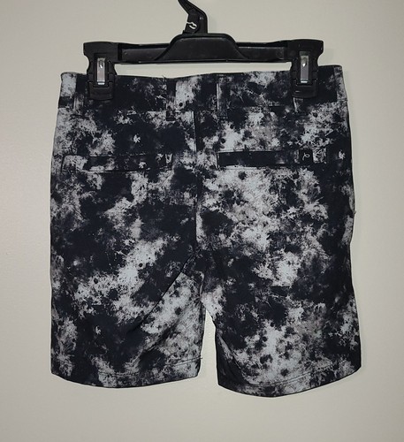 NEW BOYS ART CLASS BOARD SHORTS SWIM SHORTS SIZE 6 - Picture 2 of 2